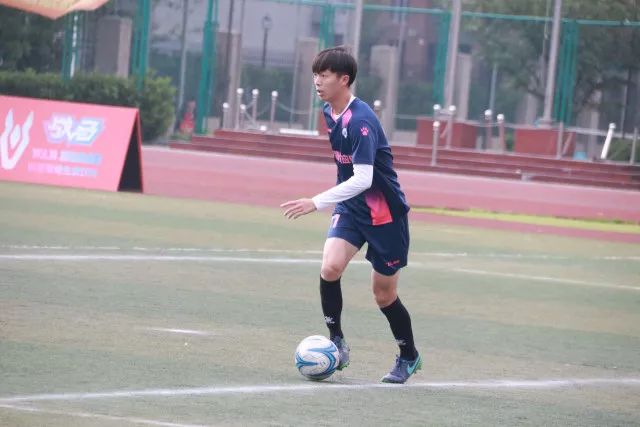 曼城5连败期间哈兰德仅1球 最近4场错失9次良机